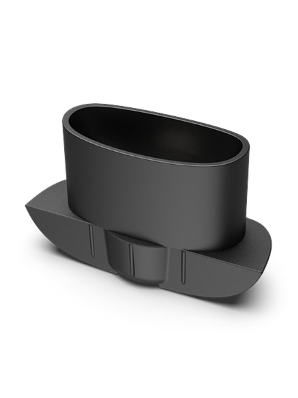 PHONAK CHARGING ADAPTER FOR ROGER NECKLOOP INTO ROGER CHARGING RACK